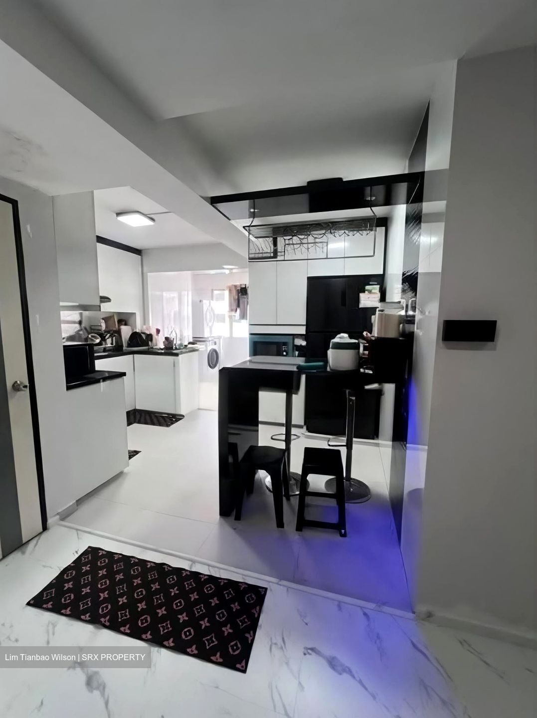 Blk 979 Jurong West Street 93 (Jurong West), HDB 4 Rooms #637539601